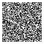 QR код "Детский сад №20"