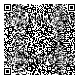 QR код "ВиаКон Сэйфроуд"