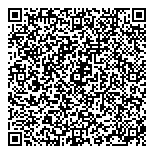 QR код "Азбука Пола"