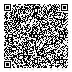 QR код "ПТК-УРАЛНЕФТЬ"