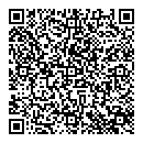 QR код "ЛОРиЯ"