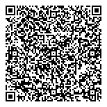 QR код "Творю. Печать"