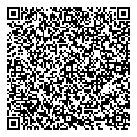 QR код "Творю. Печать"