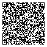 QR код "Творю. Печать"