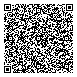 QR код "Творю. Печать"