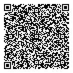 QR код "BonAmi"