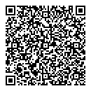 QR код "KAMILA-LA"