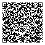 QR код "PickPoint"