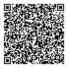QR код "PickPoint"