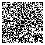 QR код "АРТель"