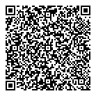 QR код "Рыбный день"