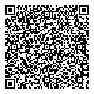 QR код "УралПрессГрупп"