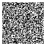 QR код "Медвежонок"