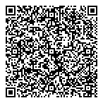 QR код "Elementary"