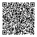 QR код "Batist"