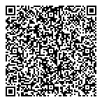 QR код "Инстамат"