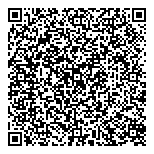 QR код "Ламикс"