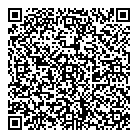 QR код "Пресса-маркет"