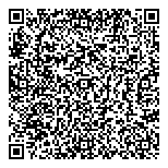 QR код "L & M"