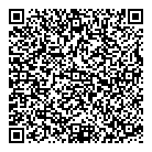 QR код "РусСервис"