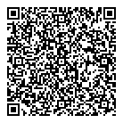 QR код "PickPoint"