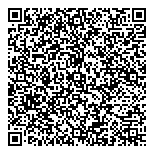 QR код "Бункер Транс"