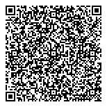 QR код "Фокомп"