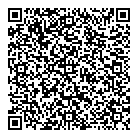 QR код "Эксмо"