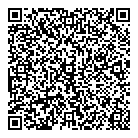 QR код "АВ-ГАЗ"
