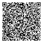 QR код "ЕВГИР"