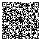 QR код "Молот"