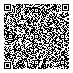 QR код "Парусник"