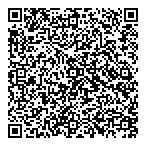 QR код "Канцснаб"