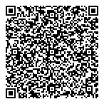 QR код "Эль Маста"