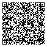 QR код "Таймас"