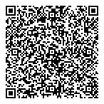 QR код "Поликлиника"