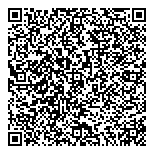 QR код "Эпик Квест"