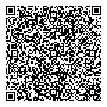 QR код "Барбарум"
