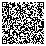 QR код "Макдоналдс"