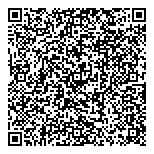 QR код "Magic Leverag"