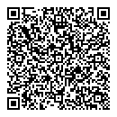 QR код "Ладонь"