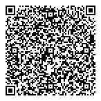 QR код "WILDBERRIES"