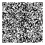 QR код "I-Marketing"