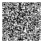 QR код "Буратино, ЗАО"