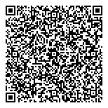 QR код "Bird-market"