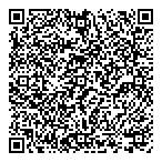 QR код "ТПТ"