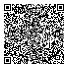 QR код "Центр Диабета"