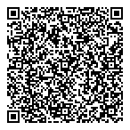 QR код "First fly"