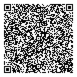 QR код "Башкирия"