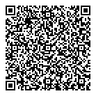 QR код "Nice`N`Easy"